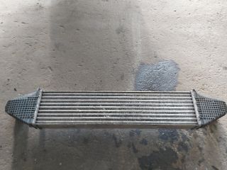 bontott MERCEDES-BENZ E-CLASS Intercooler