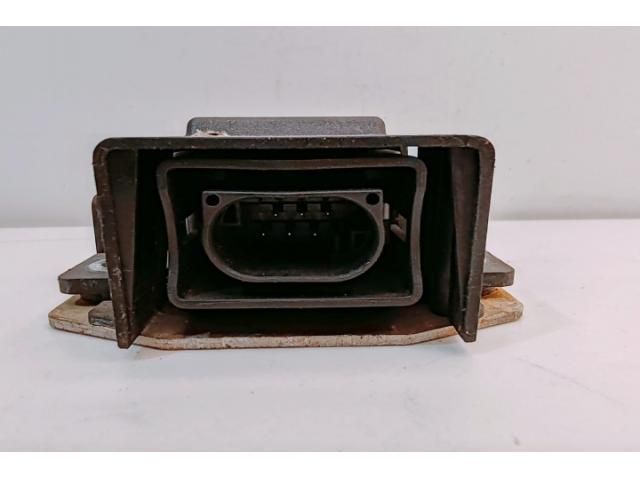 bontott MERCEDES-BENZ E-CLASS Jeladó (Magában)