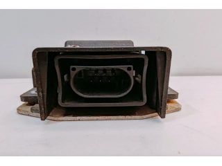 bontott MERCEDES-BENZ E-CLASS Jeladó (Magában)