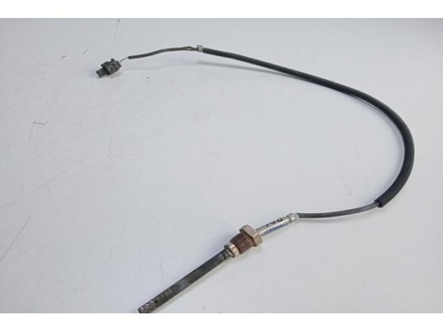 bontott MERCEDES-BENZ E-CLASS Jeladó (Magában)