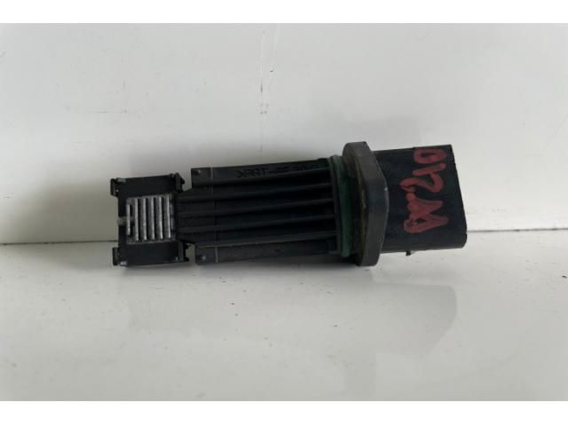 bontott MERCEDES-BENZ E-CLASS Jeladó (Magában)