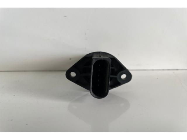 bontott MERCEDES-BENZ E-CLASS Jeladó (Magában)