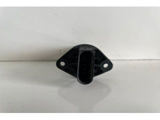 bontott MERCEDES-BENZ E-CLASS Jeladó (Magában)