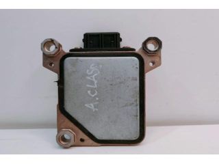 bontott MERCEDES-BENZ E-CLASS Jeladó (Magában)