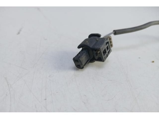 bontott MERCEDES-BENZ E-CLASS Jeladó (Magában)