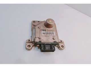 bontott MERCEDES-BENZ E-CLASS Jeladó (Magában)