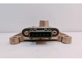 bontott MERCEDES-BENZ E-CLASS Jeladó (Magában)