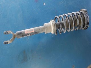 bontott MERCEDES-BENZ E-CLASS Jobb első Lengéscsillapító