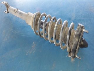 bontott MERCEDES-BENZ E-CLASS Jobb első Lengéscsillapító