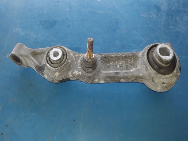 bontott MERCEDES-BENZ E-CLASS Jobb első Lengőkar