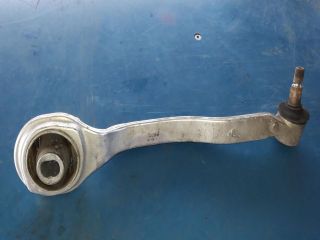 bontott MERCEDES-BENZ E-CLASS Jobb első Lengőkar