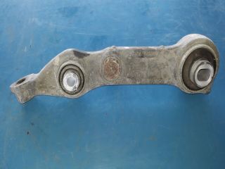 bontott MERCEDES-BENZ E-CLASS Jobb első Lengőkar