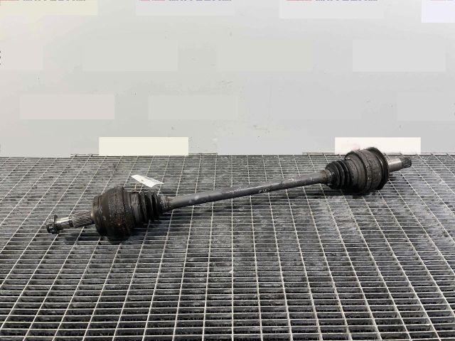 bontott MERCEDES-BENZ E-CLASS Jobb hátsó Féltengely