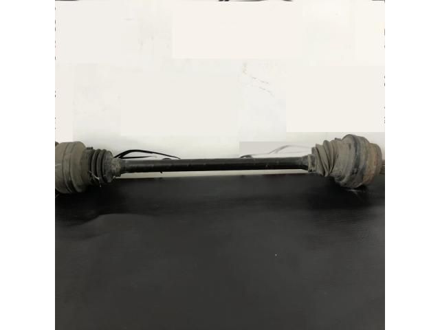 bontott MERCEDES-BENZ E-CLASS Jobb hátsó Féltengely