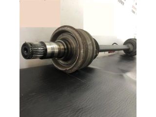 bontott MERCEDES-BENZ E-CLASS Jobb hátsó Féltengely