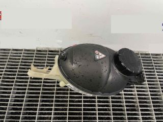 bontott MERCEDES-BENZ E-CLASS Kiegyenlítő Tartály