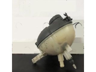 bontott MERCEDES-BENZ E-CLASS Kiegyenlítő Tartály