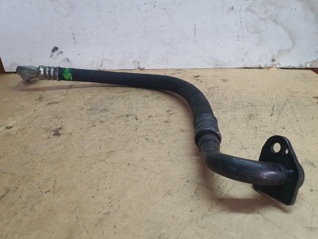 bontott MERCEDES-BENZ E-CLASS Klíma Cső