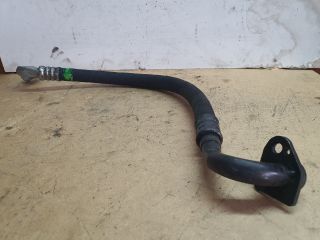 bontott MERCEDES-BENZ E-CLASS Klíma Cső