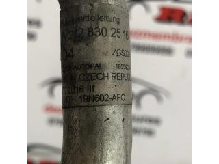 bontott MERCEDES-BENZ E-CLASS Klíma Cső