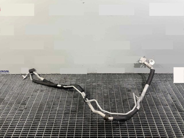 bontott MERCEDES-BENZ E-CLASS Klíma Cső