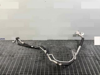 bontott MERCEDES-BENZ E-CLASS Klíma Cső