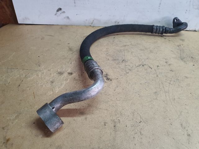 bontott MERCEDES-BENZ E-CLASS Klíma Cső