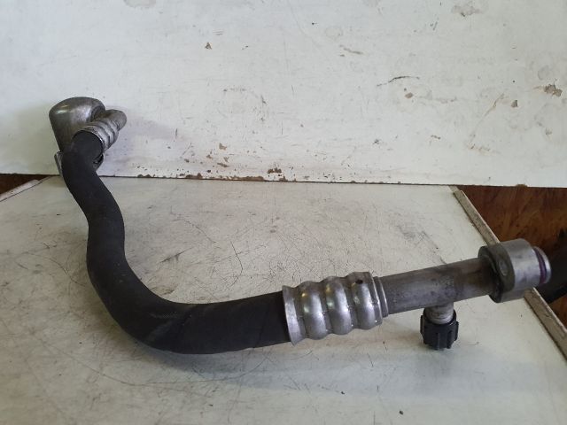 bontott MERCEDES-BENZ E-CLASS Klíma Cső