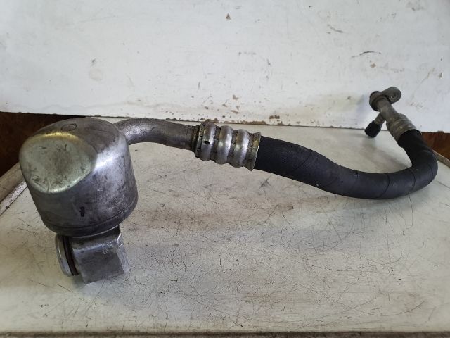 bontott MERCEDES-BENZ E-CLASS Klíma Cső