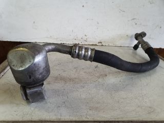 bontott MERCEDES-BENZ E-CLASS Klíma Cső