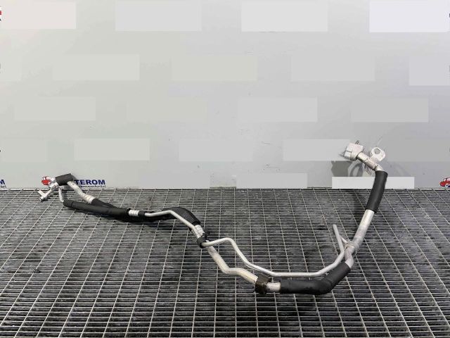 bontott MERCEDES-BENZ E-CLASS Klíma Cső