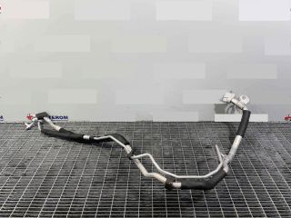 bontott MERCEDES-BENZ E-CLASS Klíma Cső