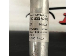 bontott MERCEDES-BENZ E-CLASS Klíma Cső