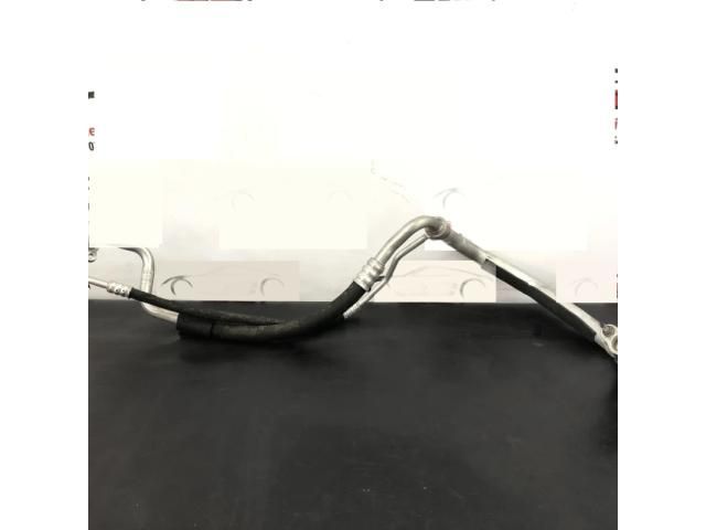 bontott MERCEDES-BENZ E-CLASS Klíma Cső