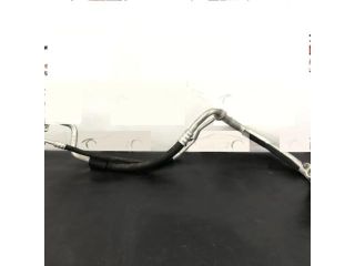 bontott MERCEDES-BENZ E-CLASS Klíma Cső