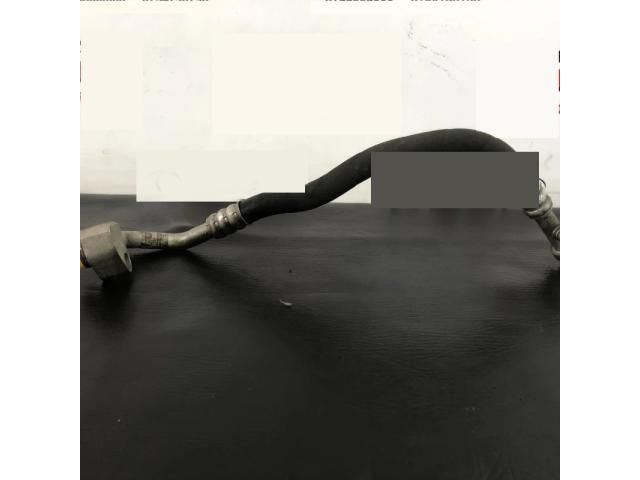 bontott MERCEDES-BENZ E-CLASS Klíma Cső