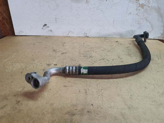 bontott MERCEDES-BENZ E-CLASS Klíma Cső