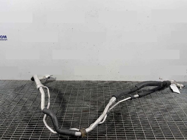 bontott MERCEDES-BENZ E-CLASS Klíma Cső