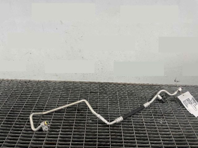 bontott MERCEDES-BENZ E-CLASS Klíma Cső