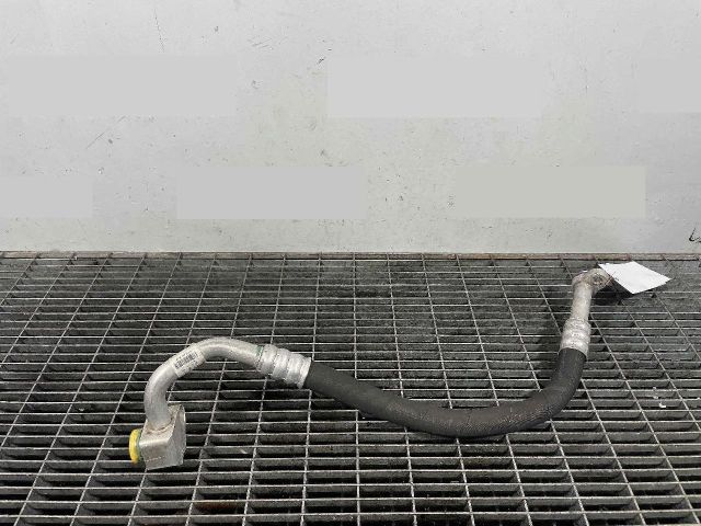 bontott MERCEDES-BENZ E-CLASS Klíma Cső