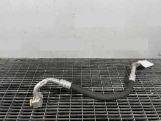 bontott MERCEDES-BENZ E-CLASS Klíma Cső