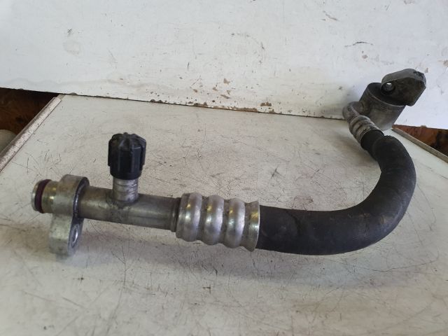 bontott MERCEDES-BENZ E-CLASS Klíma Cső