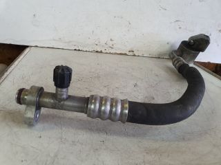 bontott MERCEDES-BENZ E-CLASS Klíma Cső