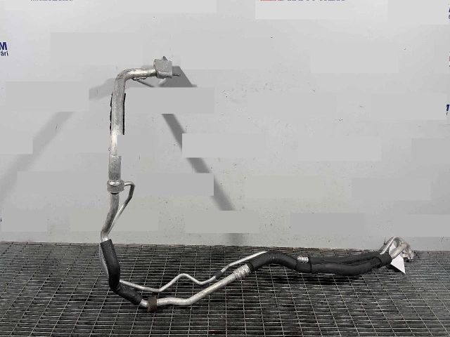 bontott MERCEDES-BENZ E-CLASS Klíma Cső