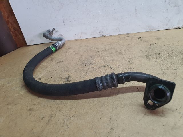 bontott MERCEDES-BENZ E-CLASS Klíma Cső