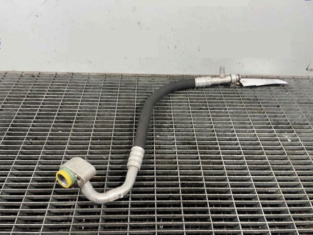 bontott MERCEDES-BENZ E-CLASS Klíma Cső