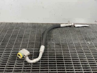 bontott MERCEDES-BENZ E-CLASS Klíma Cső