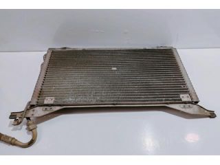 bontott MERCEDES-BENZ E-CLASS Klímahűtő Radiátor