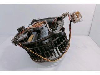 bontott MERCEDES-BENZ E-CLASS Klímahűtő Ventilátor