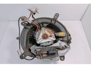 bontott MERCEDES-BENZ E-CLASS Klímahűtő Ventilátor